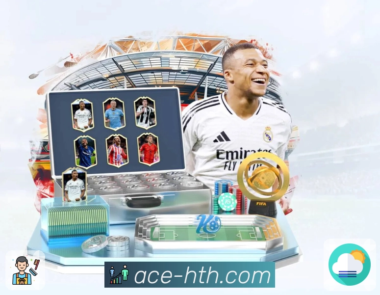 华体会APP让你随时锁定体育直播焦点