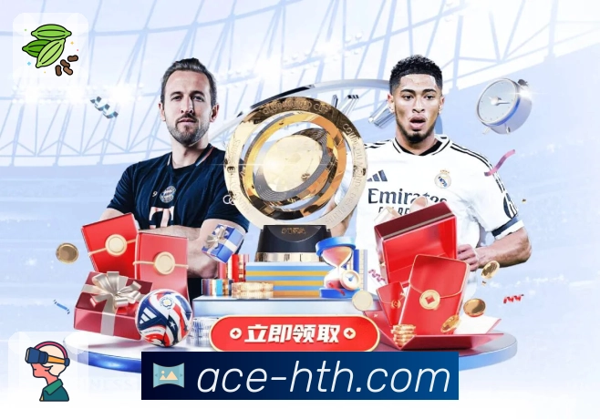 体育直播聚合平台 华体会。