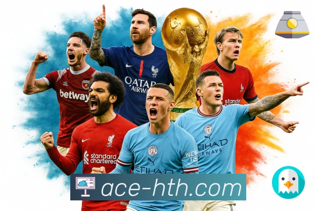 品牌荣耀的成长印记