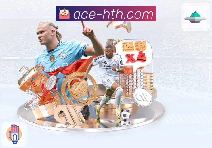 品牌荣耀的成长印记