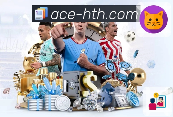 品牌荣耀的成长印记