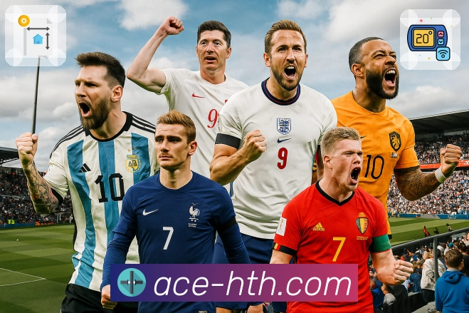 品牌荣耀的成长印记