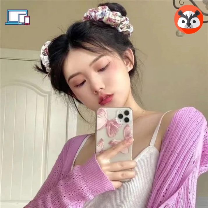 英超老粉(广东省)