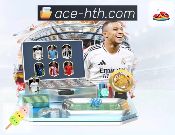 体育直播与技术统计全面展示,就选华体会